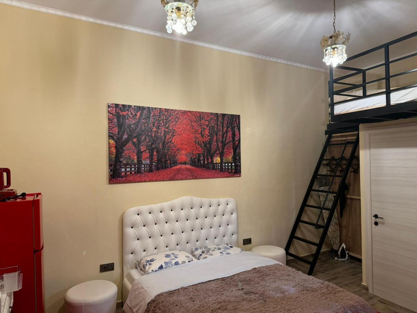 Emmanouil Pappas Studio Sérres Eksteriør bilde